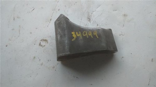 Engine mount clase - clase, 2.7