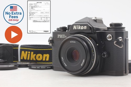 Cla mint strap - mint, nikon