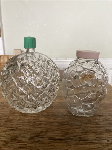 1940s 1950s vintage antique - 1950s,