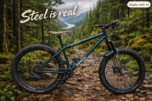 Stanton switchback gen - stanton,