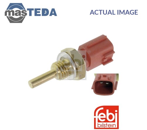 107544 coolant temperature - 107544,