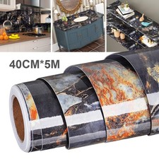 5M Vinyl Self Adhesive