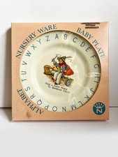 Vintage lord nelson pottery - vintage,