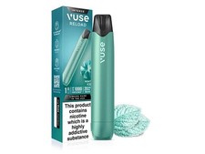 Vuse EPOD PRO Kit | Vape Pod