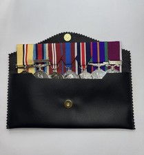 Medal wallet for full size - medal, 6
