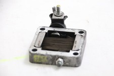 Intake Manifold Hyundai i30 1 FD 367102A300 1.6 85KW 116HP Diesel 09-2008