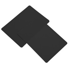 6 Pcs Cctv Sticker Sign Holder