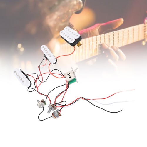 Ssh pickup set high - ssh,