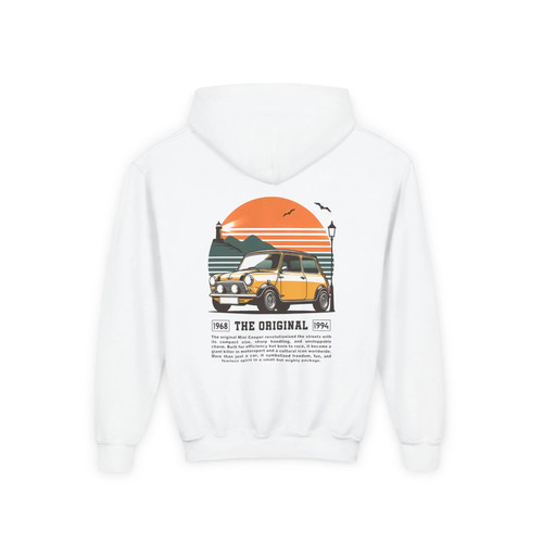 1959 2000 mini cooper - cooper, 1)