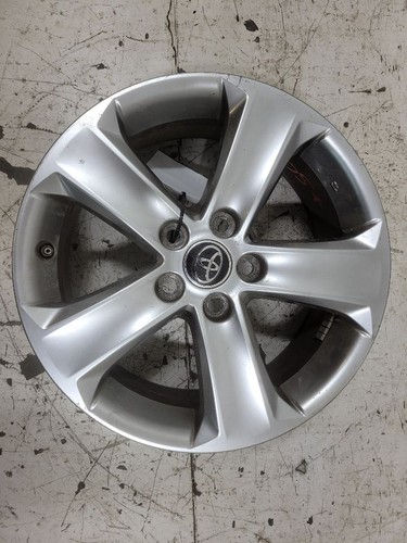 2013 2015 toyota rav4 wheel - rav4,