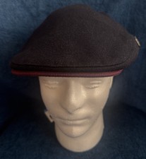 Christys’ London Official