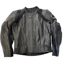 Frank Thomas XTI FTL301