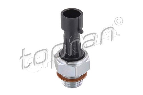 Oil pressure switch fits - oil,