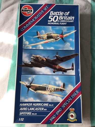 Vintage battle britain 50th - battle,