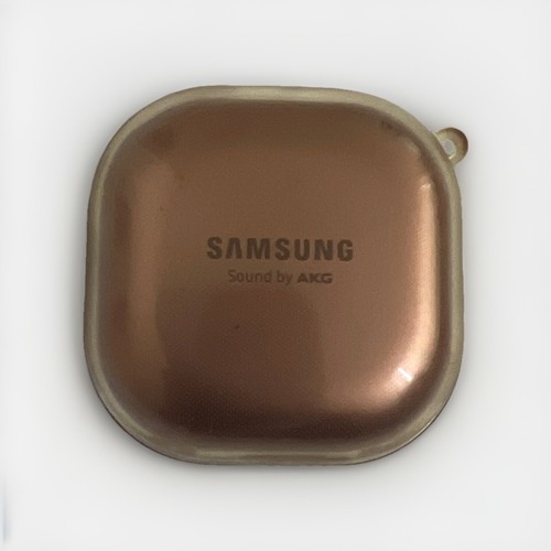 Samsung galaxy buds live - samsung,