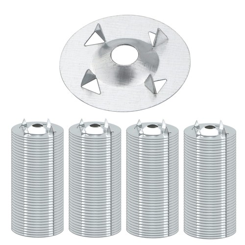 230pcs 28mm insulation fixing - insulation,