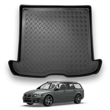 NOMAD Boot Liner for Volvo V50