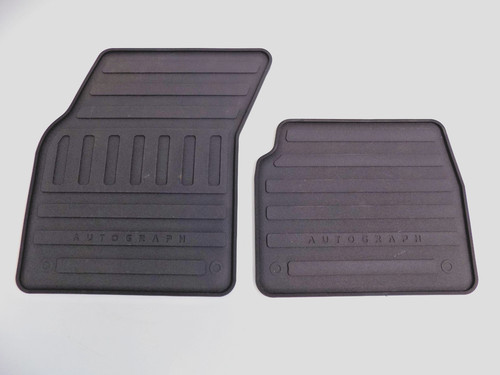 Exmoor trim range rover - range,