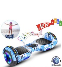 Hoverboard Electric Self