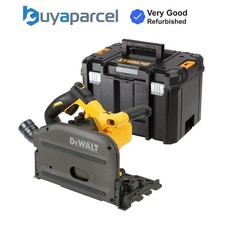 Dewalt DCS520NT 54v XR