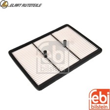 AIR FILTER 184339 FOR KIA G4LE 1.6L 4cyl CEED Sportswagon HYUNDAI G4LE 1.6L 