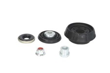 2x Fits KYB KYBSM1018 Repair