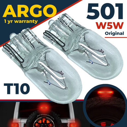 For ford transit high - for,