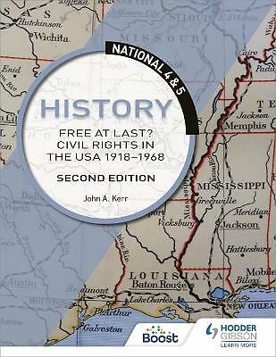 National history free - &,
