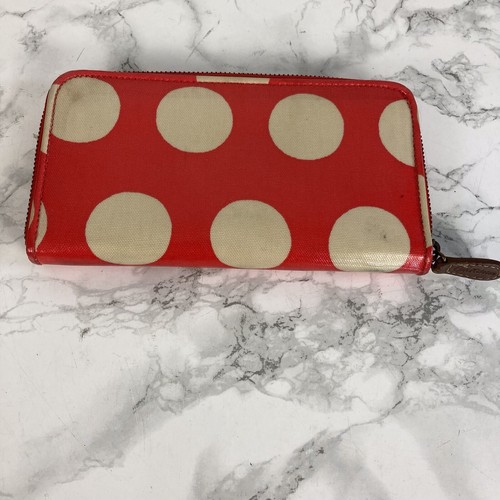 Cath kidston vintage look - cath,