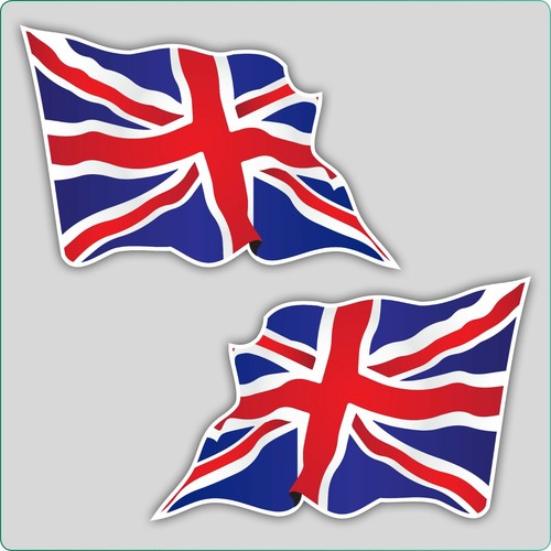 Large union jack - 2,
