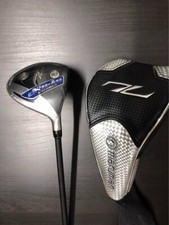 maruman Fairway Wood 1pcs Right-Handed #19