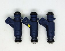 SMART BRABUS ROADSTER -