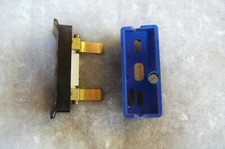 Wylex Rewirable Fuse  15A R15