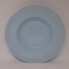 Vintage Johnson Brothers Grey