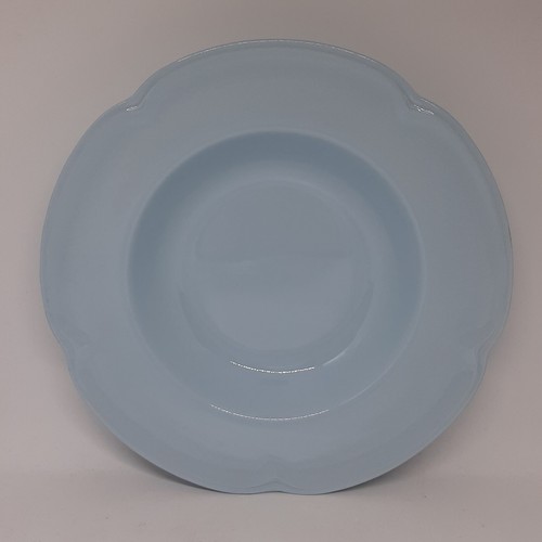 Vintage johnson brothers - brothers, grey