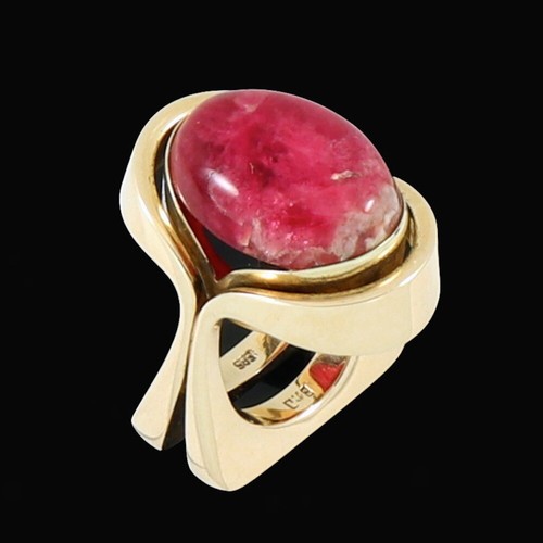 Bræmer jensen denmark 14k - -, denmark.