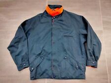 Vintage Donkey jacket -