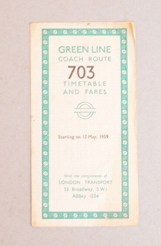 Bus coach timetable london - timetable,