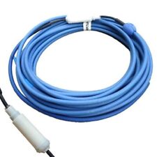 Maytronics Dolphin 8m Cable Assembly 3-Core with Swivel (SPDSP04 - 9995873-ASSY)