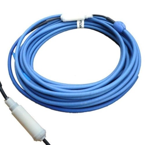 Maytronics dolphin cable - dolphin, 8m