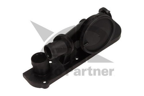 Valve engine block - valve,,