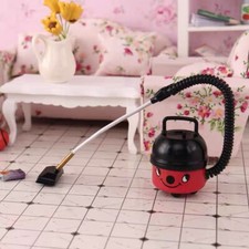 1:12 Scale Dolls House