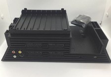 Play Station 2 Docking Station