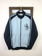 Rare Adidas Muhammad Ali