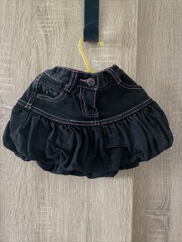 Myleen klass baby - klass,