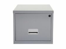 A4 1 Drawer Maxi Small Filing