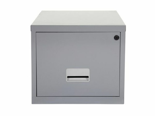 Drawer maxi small - 1,