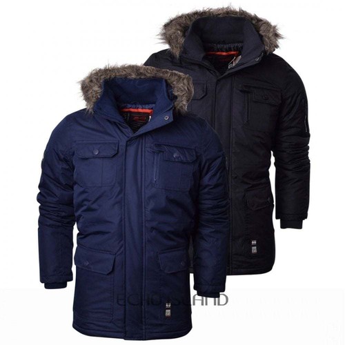 Crosshatch mens heavy - mens, weight