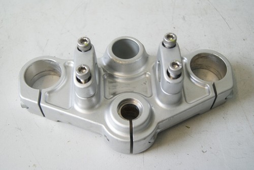 Bmw 650 k14 scarver upper - bmw,
