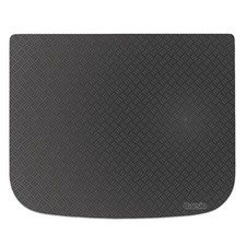 Carsio rubber tailored - rubber,
